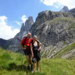 Monte Mulaz